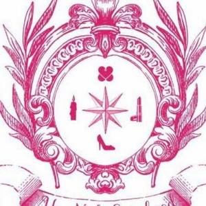 Meet your Posher, Charo